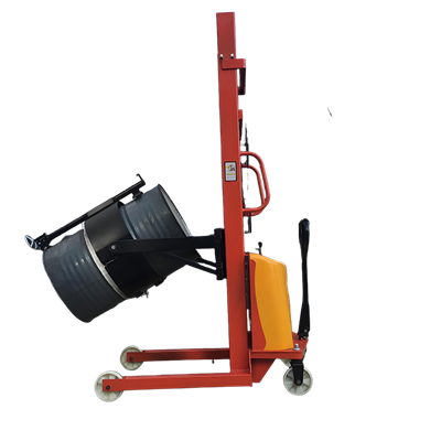 Podizač električnog bubnja